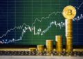 Bitcoin is in a long-term uptrend, says Kraken’s Dan Held