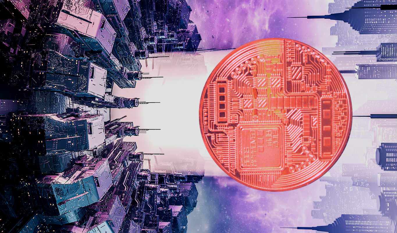 Crypto project. Crypto top. top 5 crypto exchange. layer 1 crypto projects.