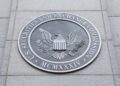 Not only XRP, is Ethereum also a target of the SEC?
