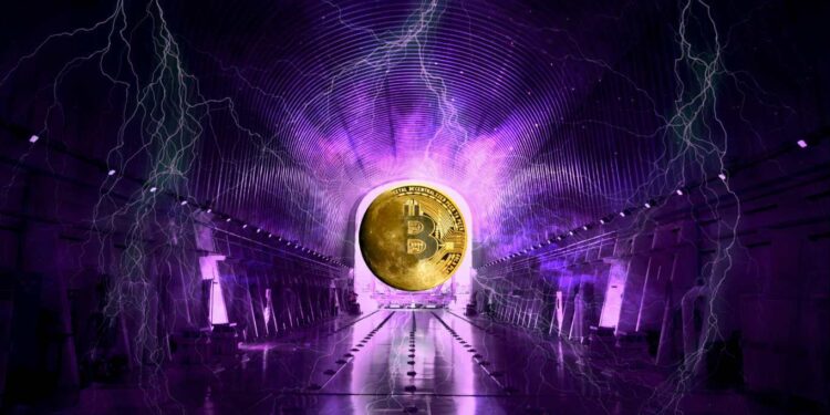 Macro Guru Raoul Pal Says More Pain Ahead for Bitcoin – Here’s Why