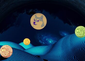 Trader Ben Armstrong Is Buying Dogecoin and These Three Altcoins Amid Marketwide Pullback