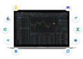 Altrady — A Review of the Super-Fast Multi-Exchange Crypto Trading and Portfolio Management Software