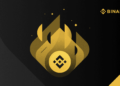 Binance Implement Bruno Upgrade and BEP-95 Real-Time Token Burn