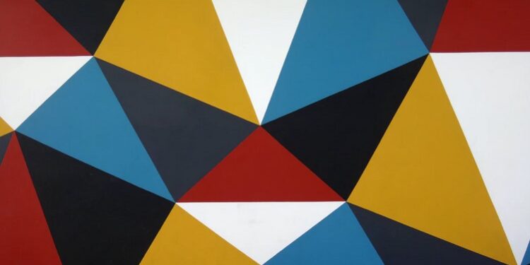 How Polygon Sealed A $400M Deal To Get Ahead In Ethereum ZK Rollup