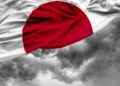 Japan Asks Crypto Exchanges to Comply With Sanctions Restrictions