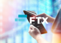An Introduction to FTX Pay
