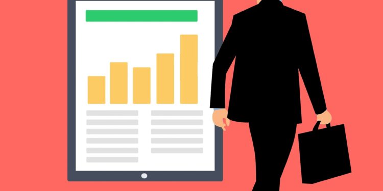 3.6M Americans Will Use Crypto to Make Payments in 2022: Report