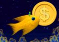 Tech Influencer Gives Goldfish $50,000 To Trade Stocks in Viral Video – Here’s What Happened
