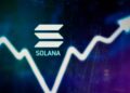 Solana Nears 100 Billion Transaction Milestone As Price Aims For $40