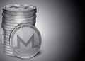 Monero Climbs 6% In Last 3 Days