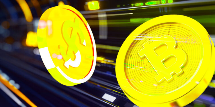 Popular Crypto Analyst Breaks Down Bitcoin (BTC) and US Dollar Strength in the Wake of FTX Fiasco