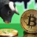 Bitcoin Could See Another Bull Rally If This Happens