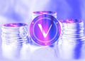 VeChain: Internet of clothing specialist takes 5,300 service providers across 15 countries onboard