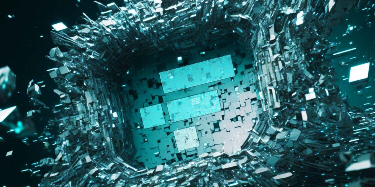 Sam Bankman-Fried Claims Binance CEO Changpeng Zhao Caused FTX Implosion in New ‘Pre-Mortem’ Substack Post