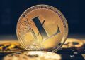 Only 1,032 Addresses Control Over 60% Of All Litecoin (LTC) In Circulation