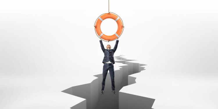 XRP Price Prediction: Ripple Plunges to $0.42: Can Bulls Save the Day?