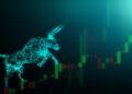 Dogecoin Rally Ahead? This Positive Correlation Data Points To A Potential 20% Jump For DOGE