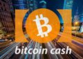 Bitcoin Cash Bulls Hold Strong Above $210 – What’s Next?