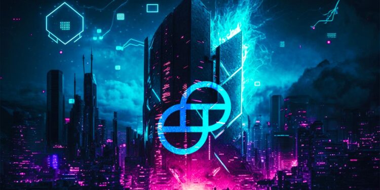 US-Based Crypto Exchange Gemini To Halt Trading Services in European Country of 17,000,000