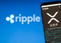 Ripple Engineer Reveals Rare XRPL Liquidity Feature