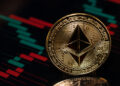 Is Ethereum Staking Boom A Ticking Time Bomb? JPMorgan Weighs In