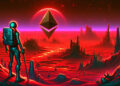 Ethereum To Skyrocket by at Least 340% in 2024, According to Crypto Trader – Here’s His Outlook