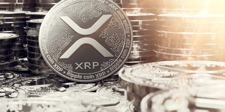 Grayscale Backs XRP: Sponsors Price Display Amid Speculation of an Upcoming XRP ETF