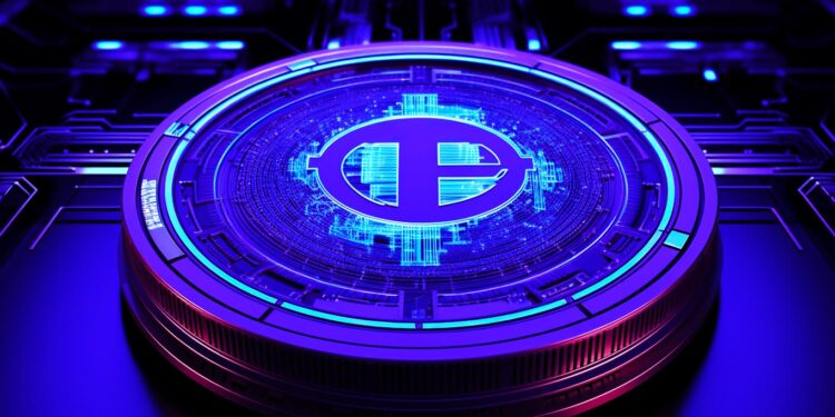 SEC Receives Application From Financial Services Company To Issue New Interest-Bearing Stablecoin