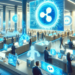 Ripple’s XRP Ledger Can Process 3,400 TPS, Facilitating Over 293 Million Transactions Daily