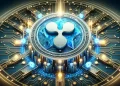 XRP Price Eyes $0.56 Target Amidst Optimism Over Lawsuit