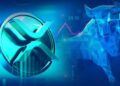 Crypto Analysts Are Giga-Bullish On XRP Price, Set Multiple Price Targets