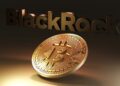 BlackRock’s Bitcoin ETF Hits 100K BTC Milestone; AI Altcoin Presale Poised to Exceed $10 Million