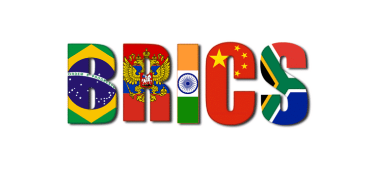 BRICS Unveils Plans for Digital Currencies, Blockchain Payment System to Counter Dollar Dominance