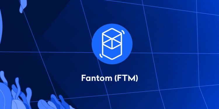 Fantom (FTM) Jumps 180% In 4 Weeks: Just The Beginning?