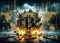 Bitcoin Crash Triggered By Failed $1B Hedge Fund Trade: Expert