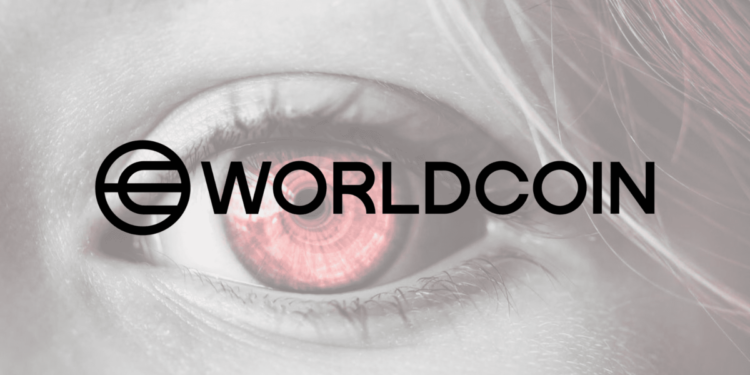 Spanish Court Upholds Ban, US want Kenya’s ban