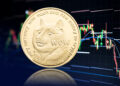 Dogecoin Rally Intensifies: Eyes Set On Historic New Highs