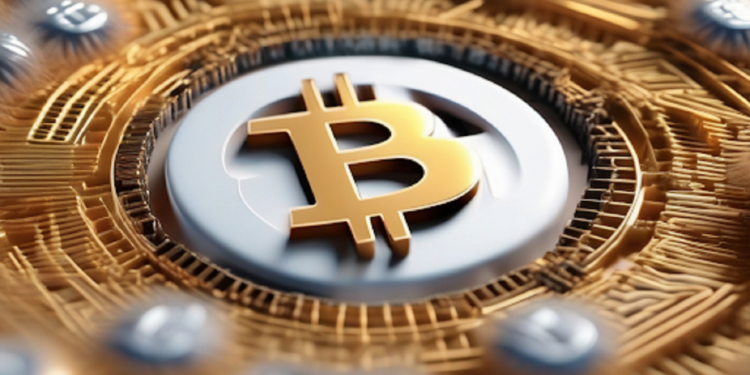 Bitcoin Halving Marks Digital Scarcity Era, Market Anticipates Strong Rally for Hedera Competitor