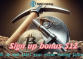 MAR mining is an innovative way to increase cryptocurrency wealth, earning $100-1,000 per day