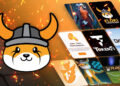 FLOKI Unveils New Developments and Strategic Marketing Initiatives