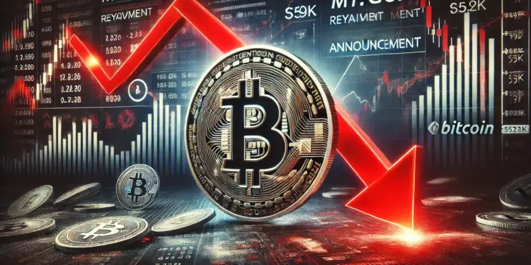 Mt. Gox Bitcoin Repayments Less Daunting, Says CoinShares