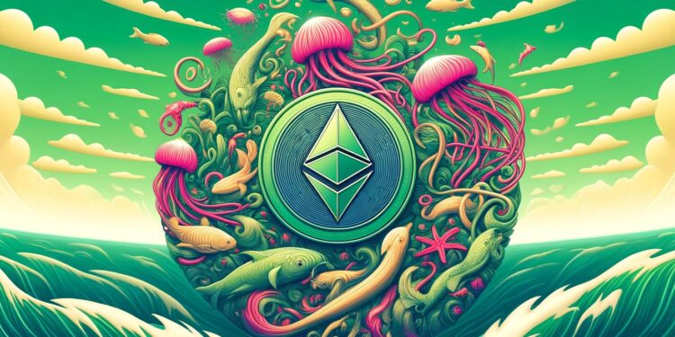 Coinbase Institutional Forecasts Choppy Q3, Says Crypto Still Lacking Strong Narratives