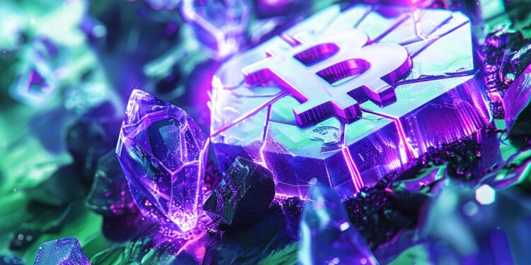 Self-Proclaimed Bitcoin Creator Craig Wright Slapped With an Assets Freezing Order Over Libel Lawsuit