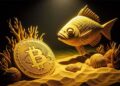 80% of Short-Term Bitcoin Holders Currently Underwater on Positions, According to On-Chain Analyst