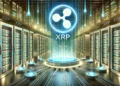 Swiss Banks Embrace Instant Payments: Could XRP be Adopted?