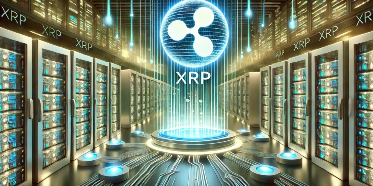 Swiss Banks Embrace Instant Payments: Could XRP be Adopted?
