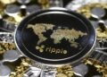 Ripple USD (RLUSD) Private Beta Launches on XRP Ledger and Ethereum Mainnet
