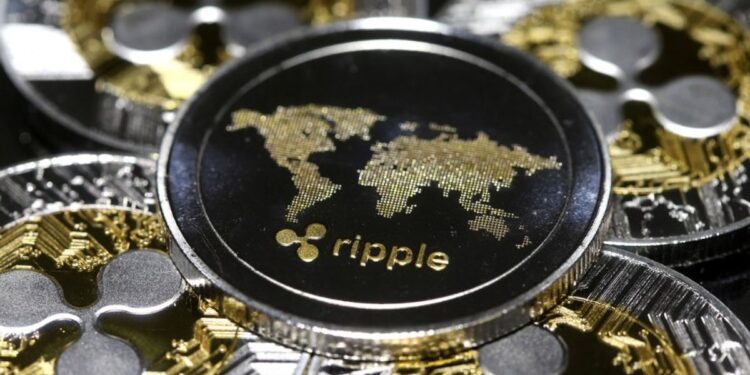 Ripple USD (RLUSD) Private Beta Launches on XRP Ledger and Ethereum Mainnet