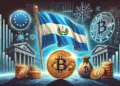 IMF Praises Bitcoin in Talks with El Salvador: Are We on the Brink of the Biggest Bull Run in History?