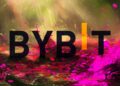 Crypto Exchange Giant Bybit Pulls Services From France Amid Regulatory Issues